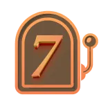 7 casino