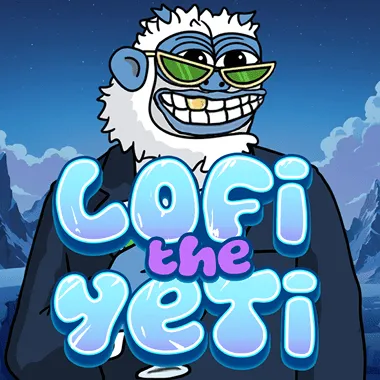 LofiTheYeti casino