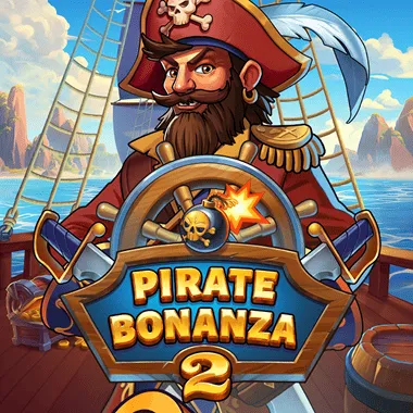 PirateBonanza294