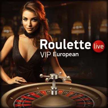 liverouletteeuropeanvip casino