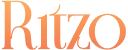 ritzo casino logo